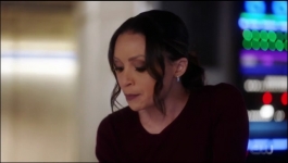 The Flash - Season 07 Episode 16